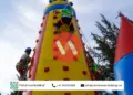AAH Team Building