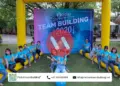 Ochu Team Building