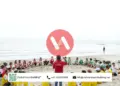 The Corporate Team Building Company in Vietnam