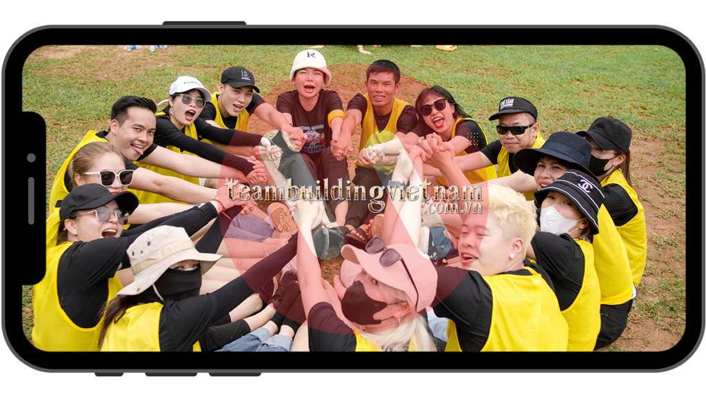 Tổ Chức Team Building, Kế Hoạch Tổ Chức Team Building, Hướng Dẫn Tổ Chức Team Building, Cách Tổ Chức Team Building, Dịch Vụ Tổ Chức Team Building