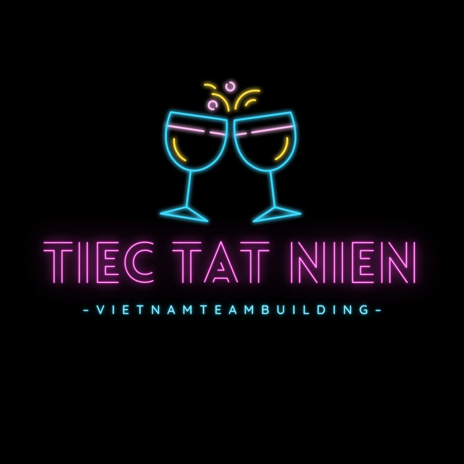 Tiệc tất niên là gì