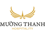 brand4-muong-thanh