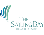 brand5-sailingbay
