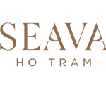 brand8-seava