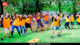 Team Building Tiết Kiệm
