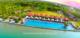 Teambuilding tại KDL BCR
