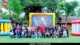 Team Building Bình Quới 1 Ngày, Tổ Chức Team Building tại Bình Quới, Team Building 1 Ngày tại TPHCM, Công Ty Tổ Chức Team Building Tại TPHCM