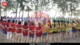 MC Team Building Và Những Lỗi Thường Gặp