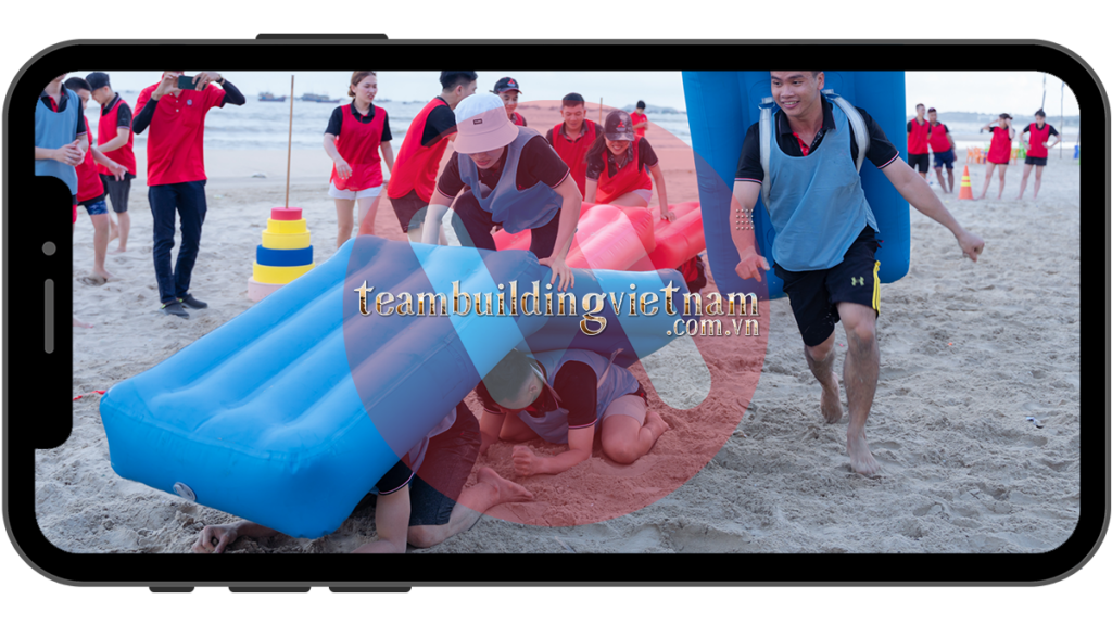 CÔNG TY TỔ CHỨC TEAM BUILDING TẠI NHA TRANG, TEAM BUILDING Ở NHA TRANG, TEAM BUILDING NHA TRANG, TEAM BUILDING CAM RANH