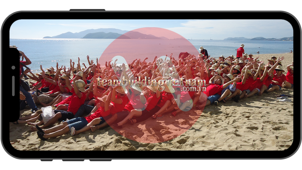 CÔNG TY TỔ CHỨC TEAM BUILDING TẠI NHA TRANG, TEAM BUILDING Ở NHA TRANG, TEAMBUILDING NHA TRANG, TEAMBUILDING CAM RANH