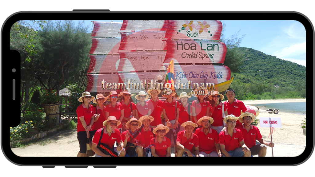 CÔNG TY TỔ CHỨC TEAM BUILDING TẠI NHA TRANG, TEAM BUILDING Ở NHA TRANG, TEAMBUILDING NHA TRANG, TEAMBUILDING CAM RANH