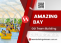 Team Building Amazing Bay, Team Building Vịnh Kỳ Diệu, Tổ Chức Team Building Tại Amazing Bay, Vietnamteambuilding, Vietnam Team Building, Vietnam Teambuilding, Công Ty Tổ Chức Team Building, Gói Team Building Games, Trò Chơi Team Building, Team Building Training, Tổ Chức Team Building Tại Vịnh Kỳ Diệu