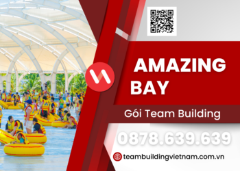 Team Building Amazing Bay, Team Building Vịnh Kỳ Diệu, Tổ Chức Team Building Tại Amazing Bay, Vietnamteambuilding, Vietnam Team Building, Vietnam Teambuilding, Công Ty Tổ Chức Team Building, Gói Team Building Games, Trò Chơi Team Building, Team Building Training, Tổ Chức Team Building Tại Vịnh Kỳ Diệu