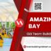 Team Building Amazing Bay, Team Building Vịnh Kỳ Diệu, Tổ Chức Team Building Tại Amazing Bay, Vietnamteambuilding, Vietnam Team Building, Vietnam Teambuilding, Công Ty Tổ Chức Team Building, Gói Team Building Games, Trò Chơi Team Building, Team Building Training, Tổ Chức Team Building Tại Vịnh Kỳ Diệu