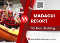 Team Building Madagui, Tổ Chức Team Building Madagui,, Vietnamteambuilding, Vietnam Team Building, Vietnam Teambuilding, Công Ty Tổ Chức Team Building, Gói Team Building Games, Trò Chơi Team Building, Team Building Training