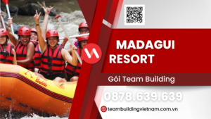 Team Building Madagui, Tổ Chức Team Building Madagui,, Vietnamteambuilding, Vietnam Team Building, Vietnam Teambuilding, Công Ty Tổ Chức Team Building, Gói Team Building Games, Trò Chơi Team Building, Team Building Training