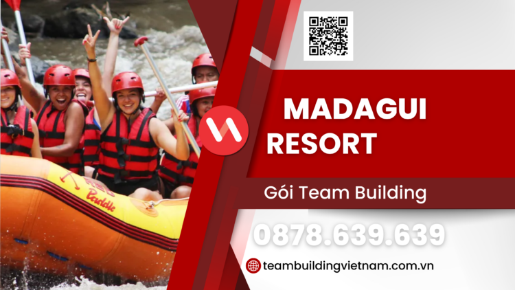 Team Building Madagui, Tổ Chức Team Building Madagui,, Vietnamteambuilding, Vietnam Team Building, Vietnam Teambuilding, Công Ty Tổ Chức Team Building, Gói Team Building Games, Trò Chơi Team Building, Team Building Training