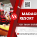 Team Building Madagui, Tổ Chức Team Building Madagui,, Vietnamteambuilding, Vietnam Team Building, Vietnam Teambuilding, Công Ty Tổ Chức Team Building, Gói Team Building Games, Trò Chơi Team Building, Team Building Training