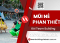 Team Building Mũi Né, Team Building Phan Thiết, Tổ Chức Team Building Tại Mũi Né, Vietnamteambuilding, Vietnam Team Building, Vietnam Teambuilding, Công Ty Tổ Chức Team Building, Gói Team Building Games, Trò Chơi Team Building, Team Building Training