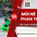 Team Building Mũi Né, Team Building Phan Thiết, Tổ Chức Team Building Tại Mũi Né, Vietnamteambuilding, Vietnam Team Building, Vietnam Teambuilding, Công Ty Tổ Chức Team Building, Gói Team Building Games, Trò Chơi Team Building, Team Building Training