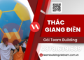 Team Building Thác Giang Điền, Tổ Chức Team Building Thác Giang Điền, Vietnamteambuilding, Vietnam Team Building, Vietnam Teambuilding, Công Ty Tổ Chức Team Building, Gói Team Building Games, Trò Chơi Team Building, Team Building Training
