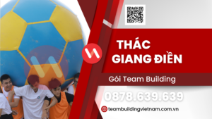 Team Building Thác Giang Điền, Tổ Chức Team Building Thác Giang Điền, Vietnamteambuilding, Vietnam Team Building, Vietnam Teambuilding, Công Ty Tổ Chức Team Building, Gói Team Building Games, Trò Chơi Team Building, Team Building Training