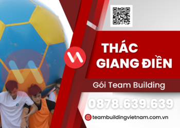 Team Building Thác Giang Điền, Tổ Chức Team Building Thác Giang Điền, Vietnamteambuilding, Vietnam Team Building, Vietnam Teambuilding, Công Ty Tổ Chức Team Building, Gói Team Building Games, Trò Chơi Team Building, Team Building Training