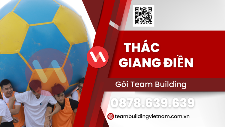 Team Building Thác Giang Điền, Tổ Chức Team Building Thác Giang Điền, Vietnamteambuilding, Vietnam Team Building, Vietnam Teambuilding, Công Ty Tổ Chức Team Building, Gói Team Building Games, Trò Chơi Team Building, Team Building Training