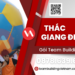 Team Building Thác Giang Điền, Tổ Chức Team Building Thác Giang Điền, Vietnamteambuilding, Vietnam Team Building, Vietnam Teambuilding, Công Ty Tổ Chức Team Building, Gói Team Building Games, Trò Chơi Team Building, Team Building Training