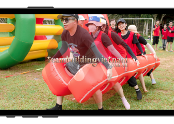 Tổ Chức Team Building Cho Công Ty, Mẫu Kế Hoạch Tổ Chức Team Building Cho Công Ty, Hướng Dẫn Tổ Chức Team Building, Cách Tổ Chức Team Building, Dịch Vụ Tổ Chức Team Building Chuyên Nghiệp Chất Lượng Hiệu Quả Uy Tín Tốt