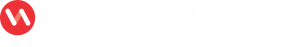 Vietnam Team Building