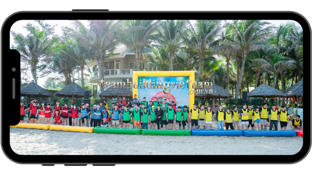 Tổ chức team building, Dịch vụ team building, Sản phẩm team building, Teambuildingvn, Team Building Vn, Vietnam Team Building, Team Building Việt Nam, Công ty tổ chức team building