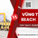 Gói Team Building Vũng Tàu 24/7, Tổ Chức Team Building Tại Vũng Tàu, Team Building Vũng Tàu, Tổ Chức Team Building Vũng Tàu, Vietnamteambuilding, Vietnam Team Building, Vietnam Teambuilding, Công Ty Tổ Chức Team Building, Gói Team Building Games, Trò Chơi Team Building, Team Building Training, Team Building Bãi Biển